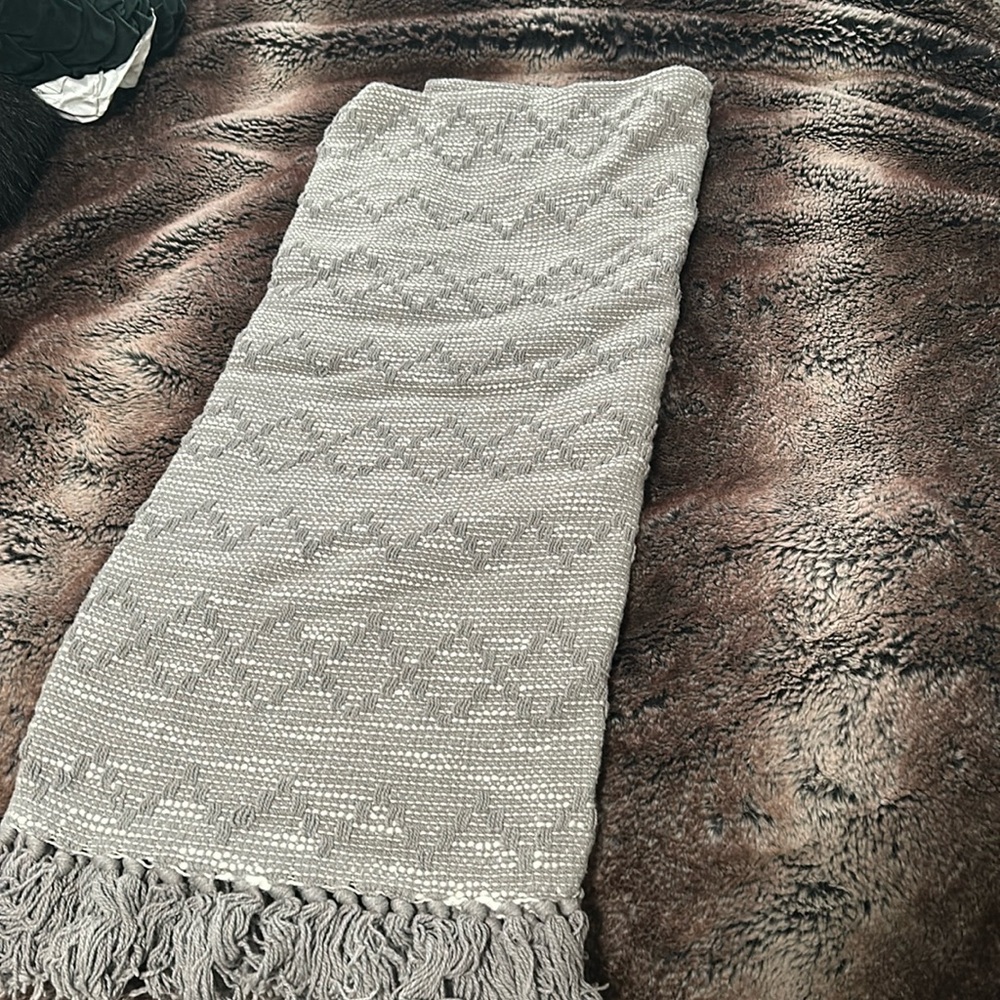 Blanket